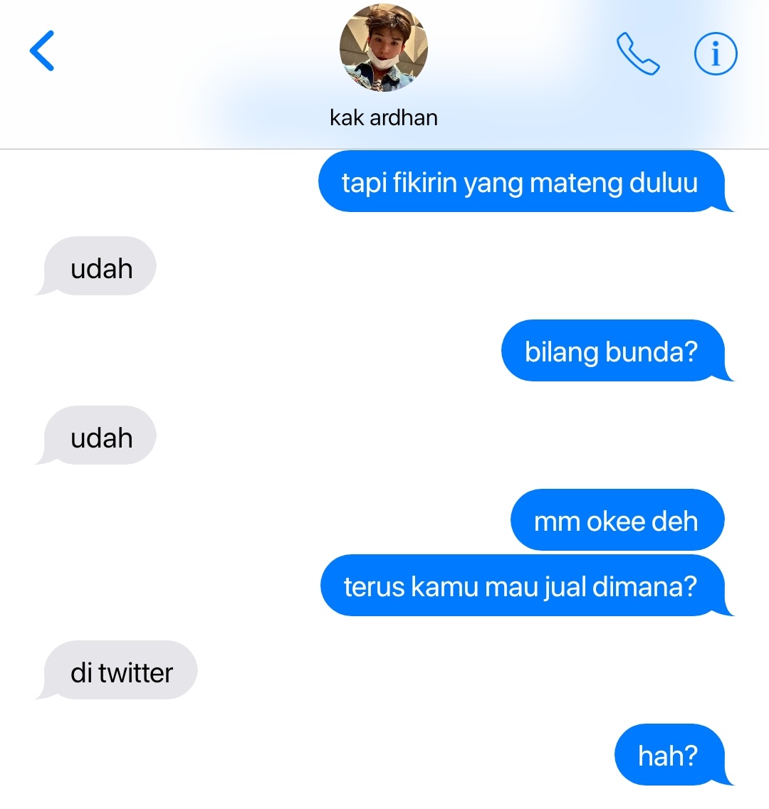 bila tweet media