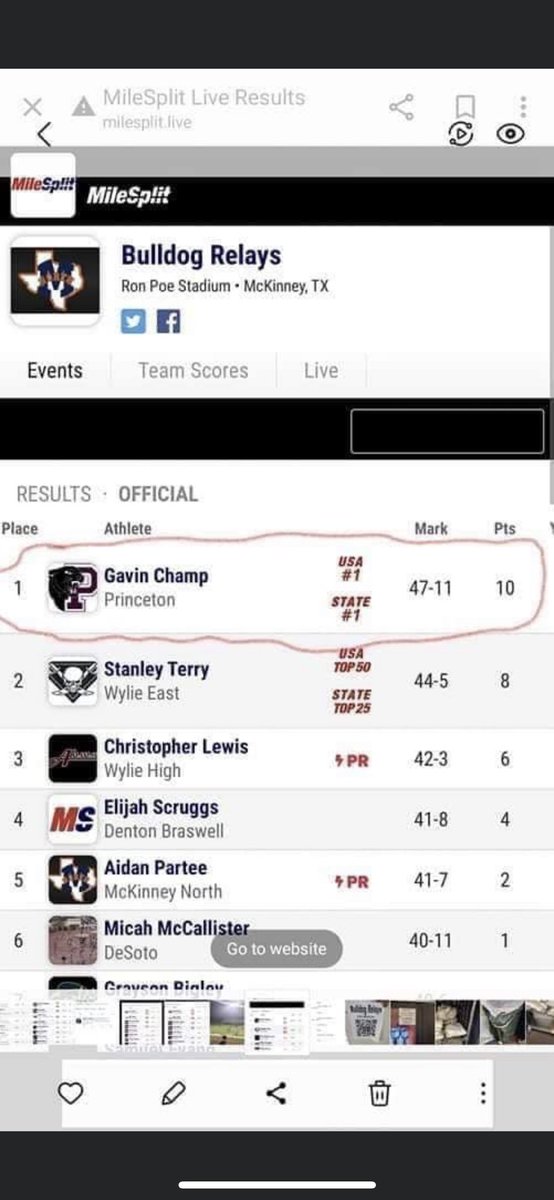 Gchamp2303's tweet photo. Do I got y’all’s respect now? Nothing but up from here, stay tuned 📺 fyi (I’m still unsigned) https://t.co/U5VS1VkmIv
