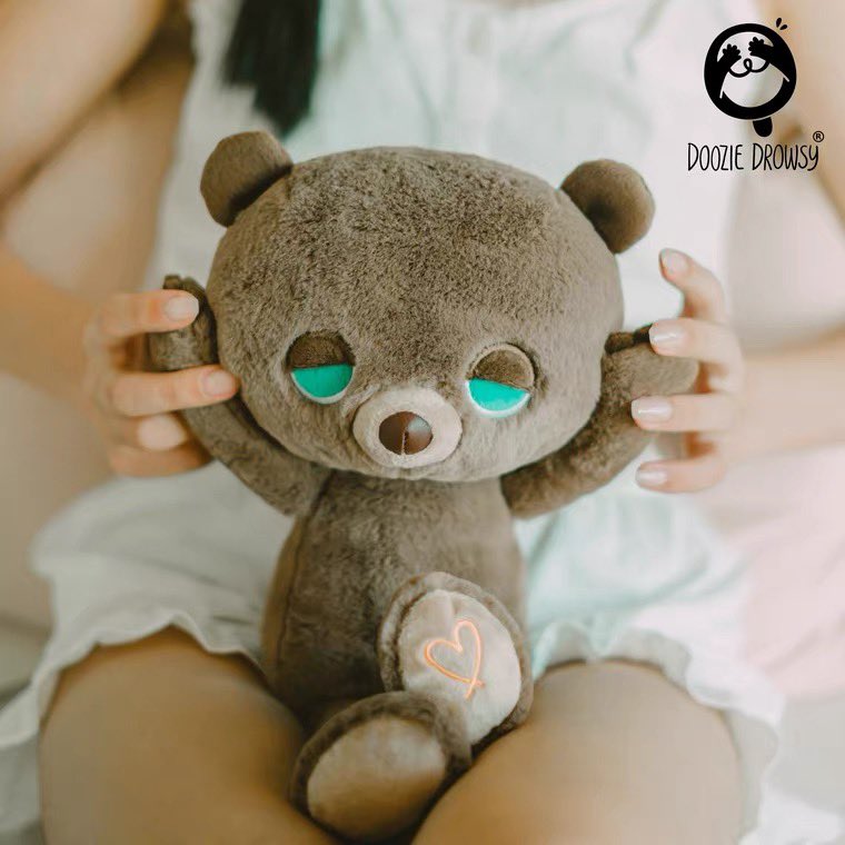 pppre_store's tweet photo. JOJOE น้อนง่วน 
850.- รวมส่ง https://t.co/kG6FlsPHub