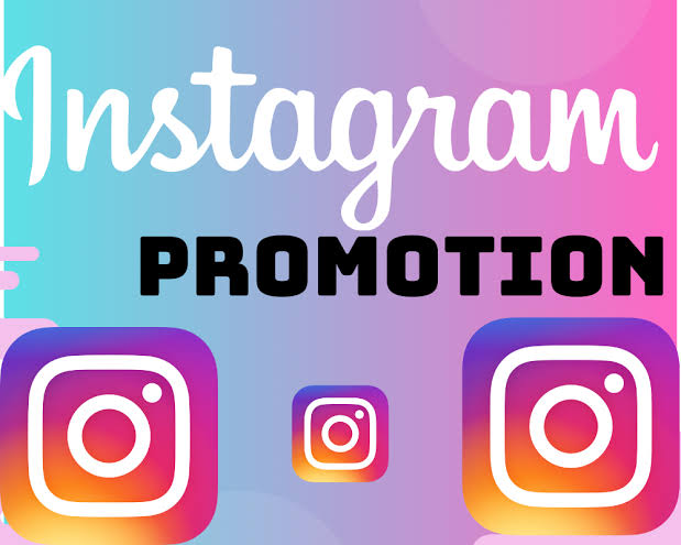 PrantoNath9's tweet photo. #Instagram #instagramdown #instagramlive https://t.co/0KmKbnZVfb