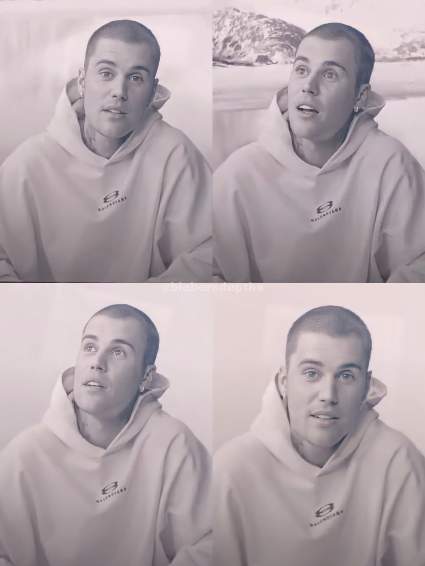 biebersdepths's tweet photo. justin bieber appreciation tweet https://t.co/YleKeoH79N