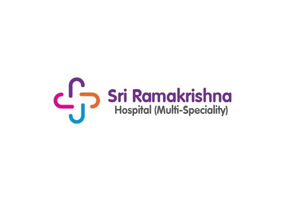 #SriRamakrishnaHospital Opens Its Doors for Advanced #Vertigo Treatment with #NeuroEquilibrium in Coimbatore

businesswireindia.com/sri-ramakrishn…