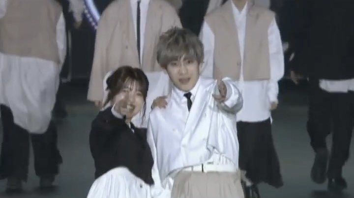 yuzu_integral's tweet photo. みんなかっこよかったよ！！！
@hanao87_0 @hanao_sakebu @dengan875 @ot_integral @8_308_3 @sun_sekibun @waga_integral @sarrouel_intera @piro_integral @tattsuu_int @yewyew_sekibun @hskn_integral @lunto_integral @misamisa_1029_ @mako77_77 @nora_hanaden  #EDDENELLEN https://t.co/guEd7WTuGj