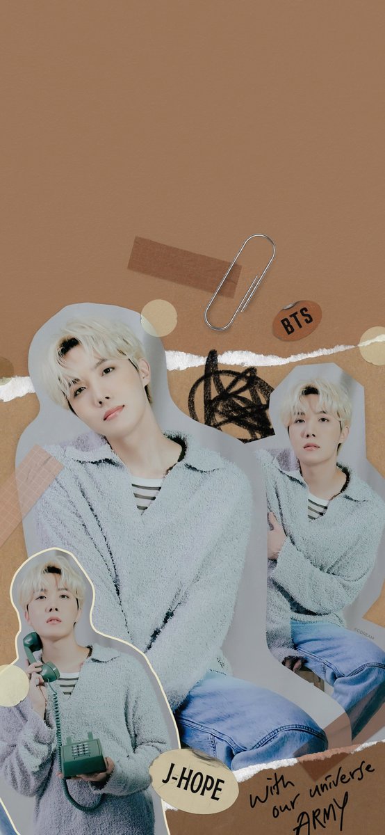 ⁷𝑮𝑫𝑹𝑬𝑨𝑴 | (closed) tweet media