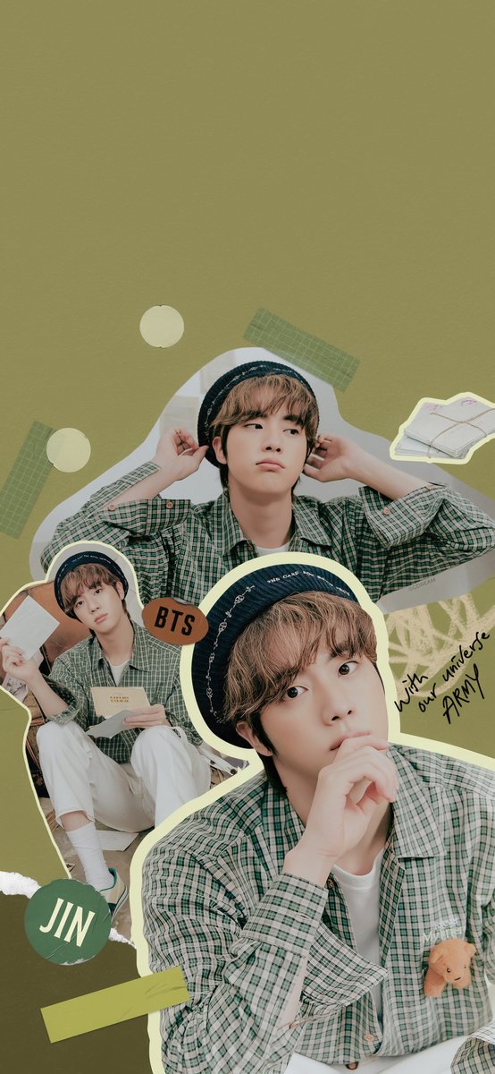 ⁷𝑮𝑫𝑹𝑬𝑨𝑴 | (closed) tweet media