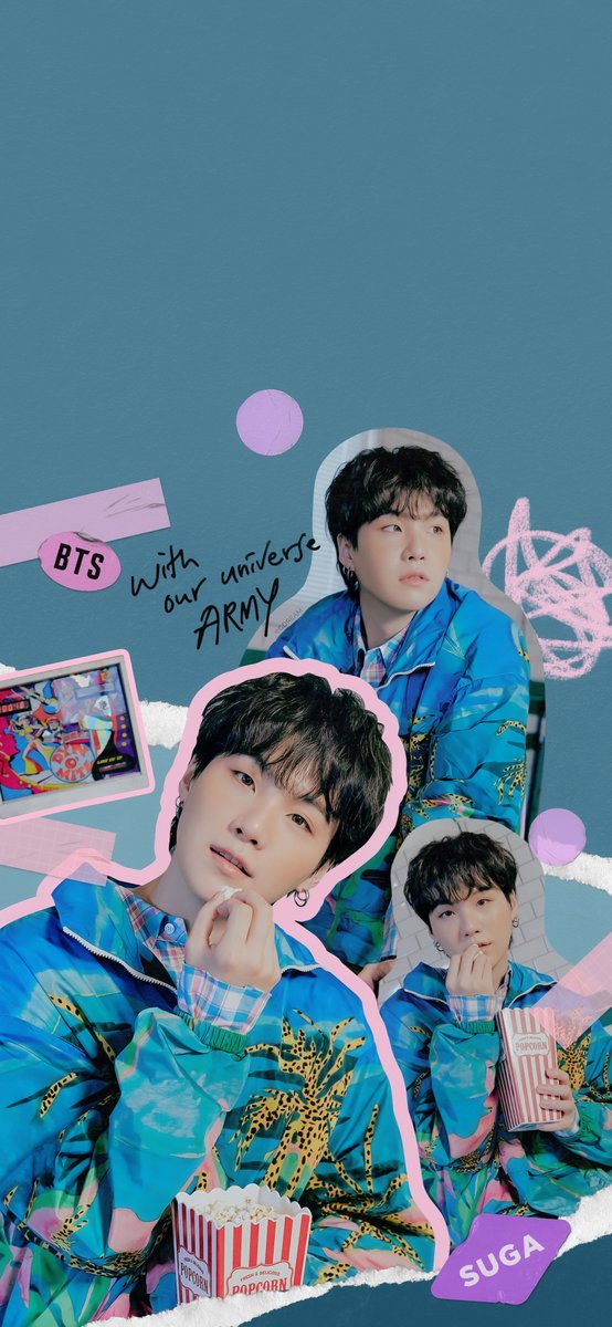 ⁷𝑮𝑫𝑹𝑬𝑨𝑴 | (closed) tweet media