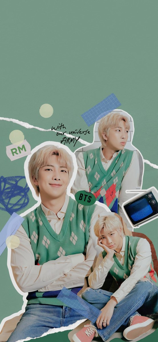 ⁷𝑮𝑫𝑹𝑬𝑨𝑴 | (closed) tweet media