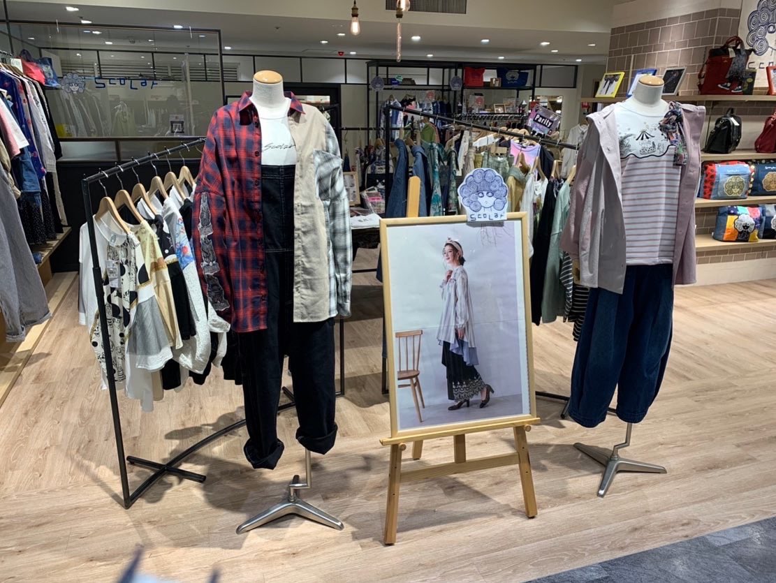 Scolar スカラー Scolar Jp Twitter