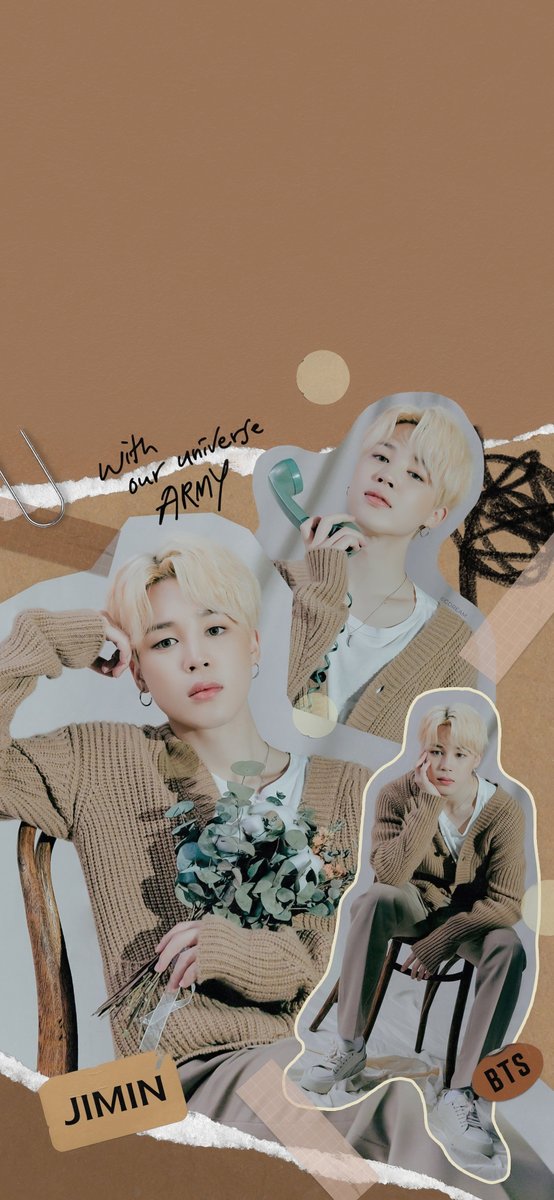 ⁷𝑮𝑫𝑹𝑬𝑨𝑴 | (closed) tweet media