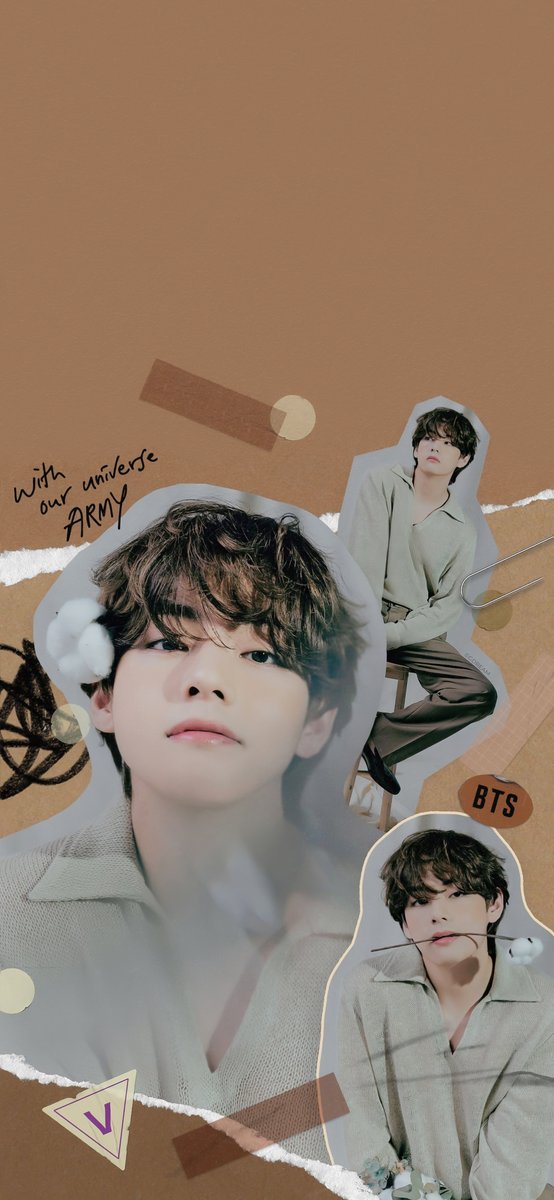 ⁷𝑮𝑫𝑹𝑬𝑨𝑴 | (closed) tweet media
