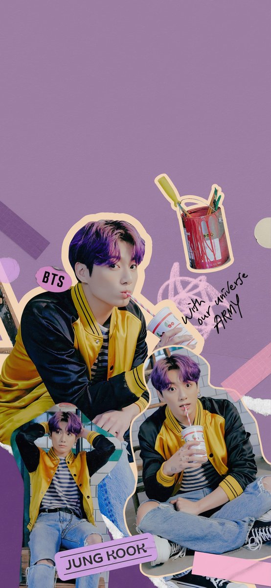 ⁷𝑮𝑫𝑹𝑬𝑨𝑴 | (closed) tweet media