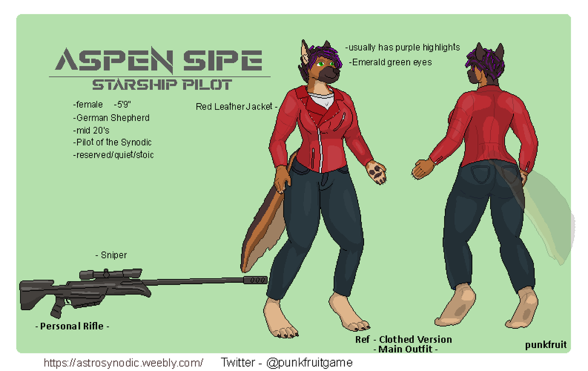 Time for another raffle!! :D
To join, Follow, Retweet and comment what you would like! anything pixelart, sfw AND nsfw allowed! 

+1 winner for every 10 followers (over 600)
Ends March 25th!
SFW Ex. Below\/\/ NSFW Ex. on my page, or can be provided by request :3 #art #raffle