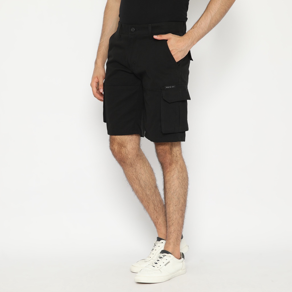txtdaricowok's tweet photo. 🆒REKOMENDASI SHORT CARGO PANTS🆒

-- a thread -- https://t.co/k0Q3ksA9MA