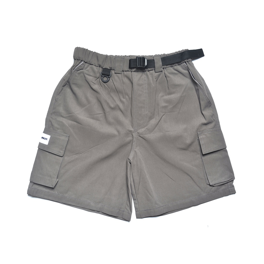 txtdaricowok's tweet photo. 🆒REKOMENDASI SHORT CARGO PANTS🆒

-- a thread -- https://t.co/k0Q3ksA9MA