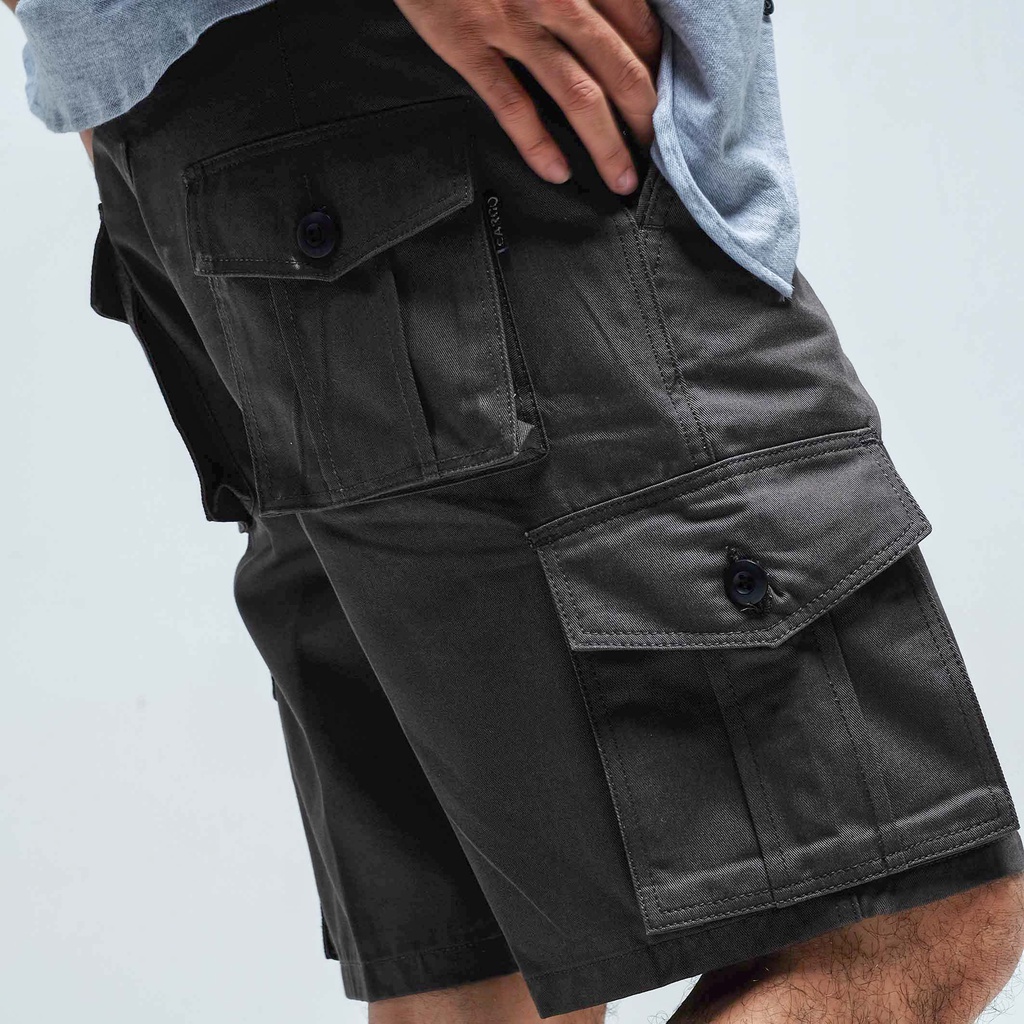 txtdaricowok's tweet photo. 🆒REKOMENDASI SHORT CARGO PANTS🆒

-- a thread -- https://t.co/k0Q3ksA9MA