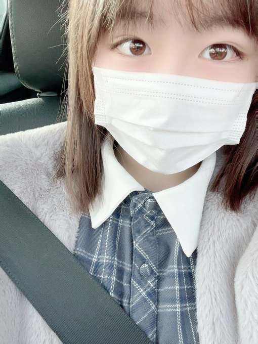 りおのTwitter画像11