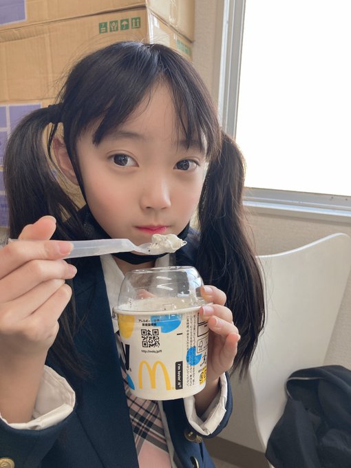 Twitterのコスプレ画像19