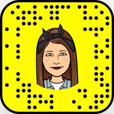 Venom2Tasty's tweet photo. Don’t forget to follow me for daily updates…. #snapchat #adultsnap #over18 https://t.co/5Jod8x9dmG