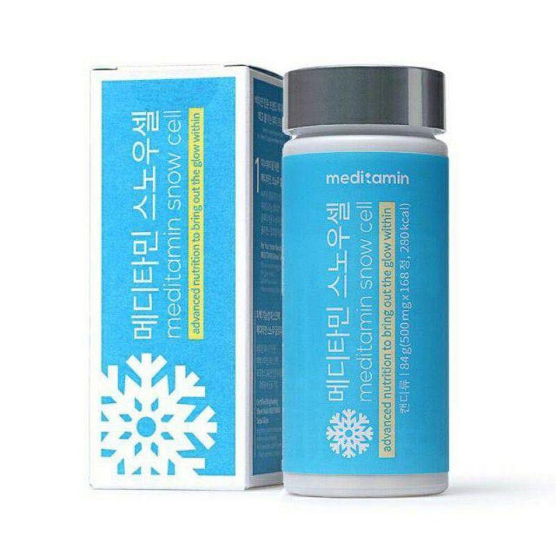 Koreashop915's tweet photo. พร้อมส่ง #snowcell
380฿
รีวิวเยอะมาก
***ตัวนี้เค้าเคลมว่า #ขาวไวที่สุดจ้า
ผลิตภัณฑ์จากเกาหลีร่วมคิดค้นกับบริษัทเวชสำอางค์ชั้นนำจากเยอรมันนีมีVitamin C เข้มข้นทำให้ผิวกระจ่างใส มี Pro-vitamin B1, B2 , B6 ทำให้ผิวนุ่ม ชุ่มชื่น มี Glutathione ที่ช่วยให้ผิวขาว
#คอลลาเจนเกาหลี https://t.co/iXGlLB4ALH