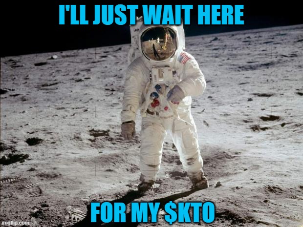 raingump's tweet photo. #ToTheMoon actually means something with $KTO.

We will meet you there.

#LBOW #KTO #storkholders #storktroopers #cryptocurrencies #ALTSEASON @KounotoriToken https://t.co/qqNZ0SLFvJ