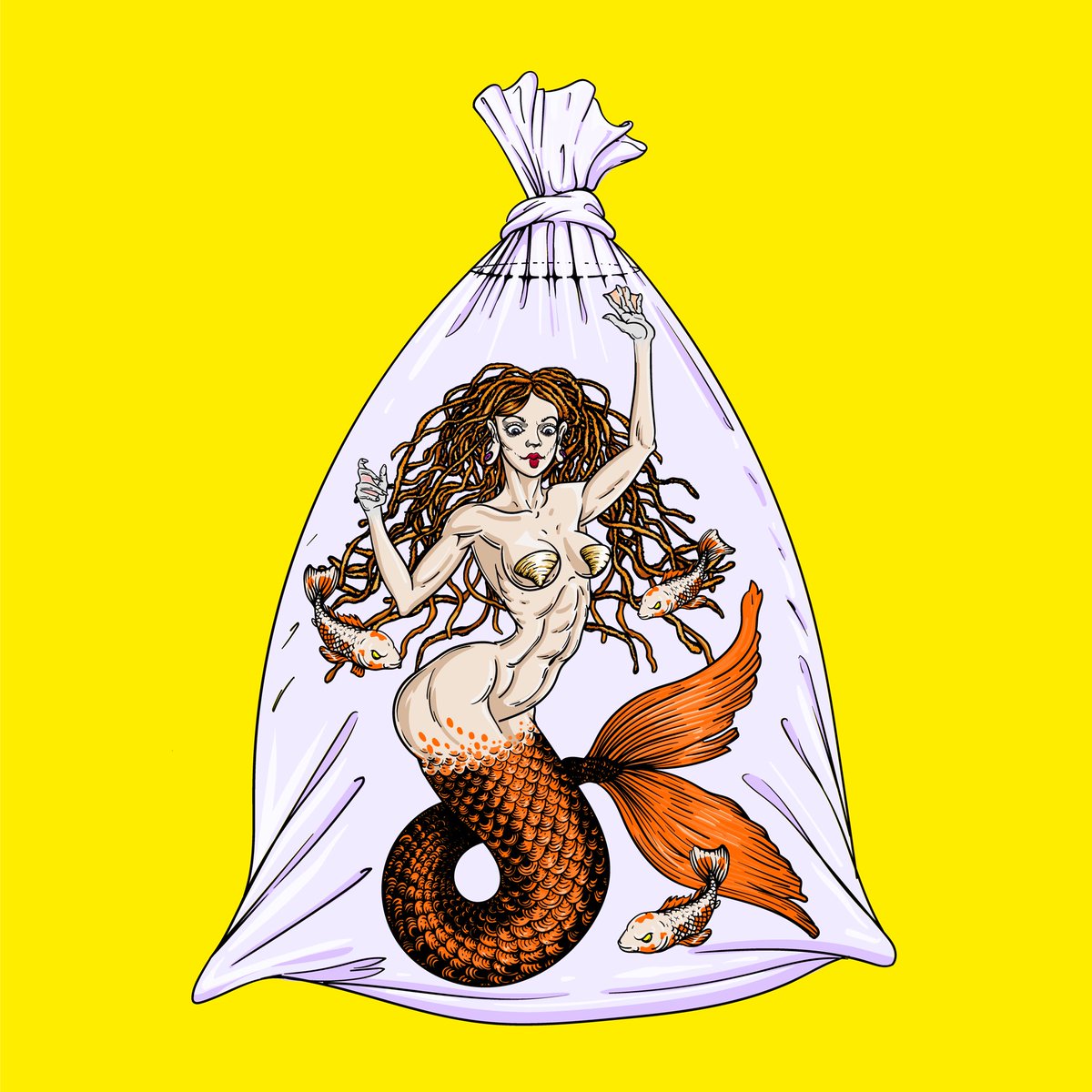 GoPasha_art's tweet image. instagram.com/p/Catf3ZltE4h/… #nft #NFTCommunity #nftart #nftcollector #opensea #OpenSeaNFT #caughtmermaids #gopasha_art