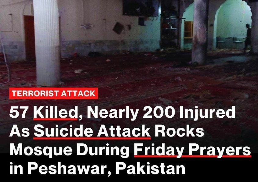 #IndianMuslim tweet media