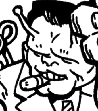 NebNovComic's tweet photo. Who this guy, an why he look like he don' wan you payin' no mind to no business he doin'? I don't know but it probably has something to do with #nebulanovem
-
#nebnovcomic #nebnov #justmakecomics #makecomics #wip #screenshotsaturday #illustration #drawing #inking #inkwash https://t.co/qNNe9khhZK