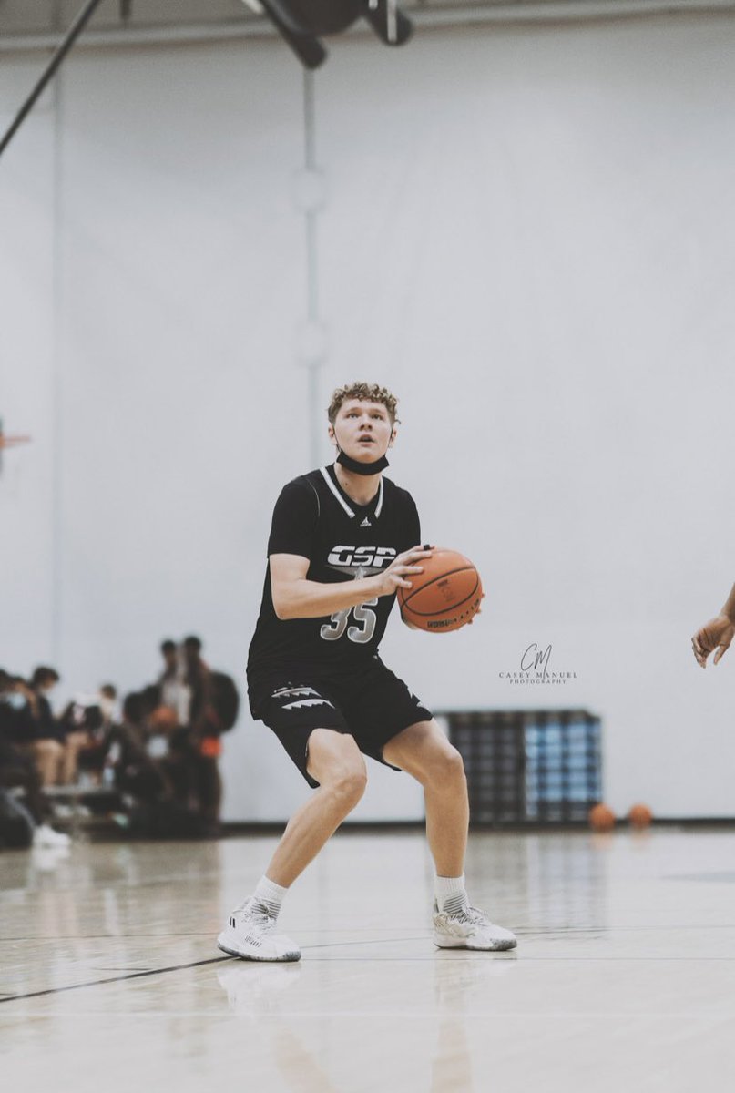 Check out my GSP highlights youtu.be/DbnP1xc24_0   <a href="/GSP_Bball/">GoldenStatePrepBball</a> <a href="/Hump_Jackson/">Humphrey Jackson</a> <a href="/PrestonPaulson/">Preston Paulson</a>