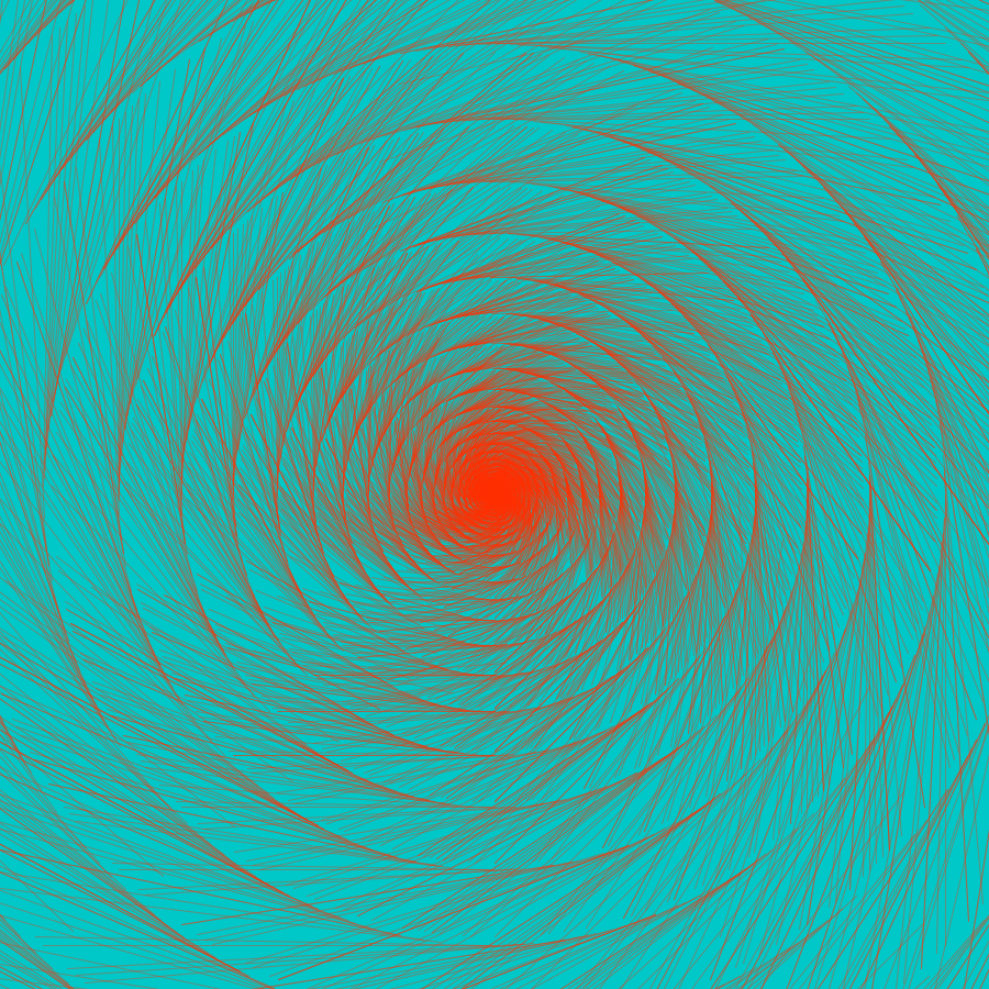 GenerativeXP tweet media