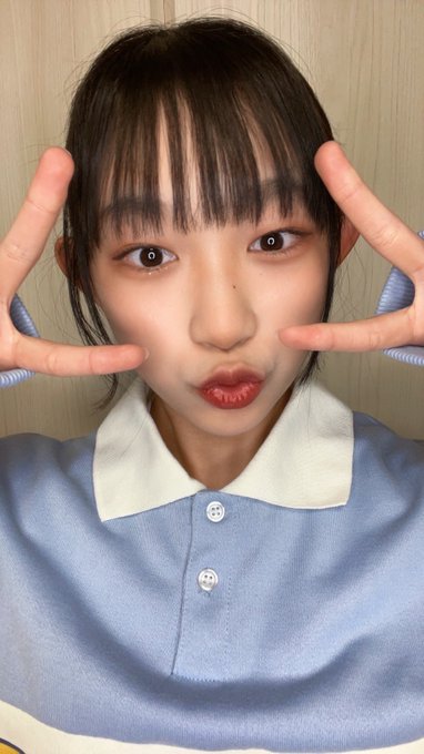 Twitterのコスプレ画像23
