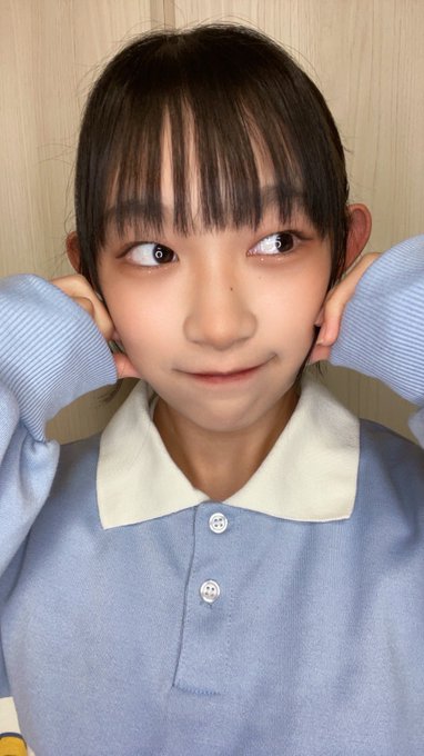 Twitterのコスプレ画像22