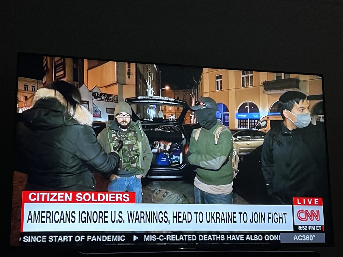 OurProgressive's tweet image. #FightWithUkraine #Democracy #OligarchsCreateAutocracy