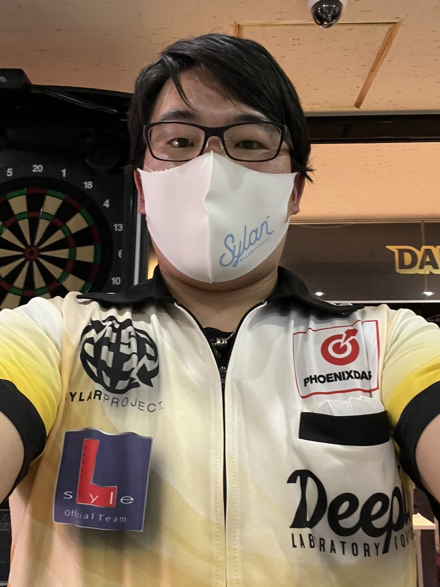 サイラープロジェクト SYLAR PROJECT.  Mandara 太田新菜 サイラープロジェクト SYLAR PROJECT. Mandara 太田新菜