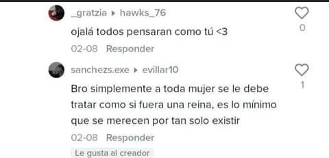 UnIncel's tweet image. A arrastrarse :)