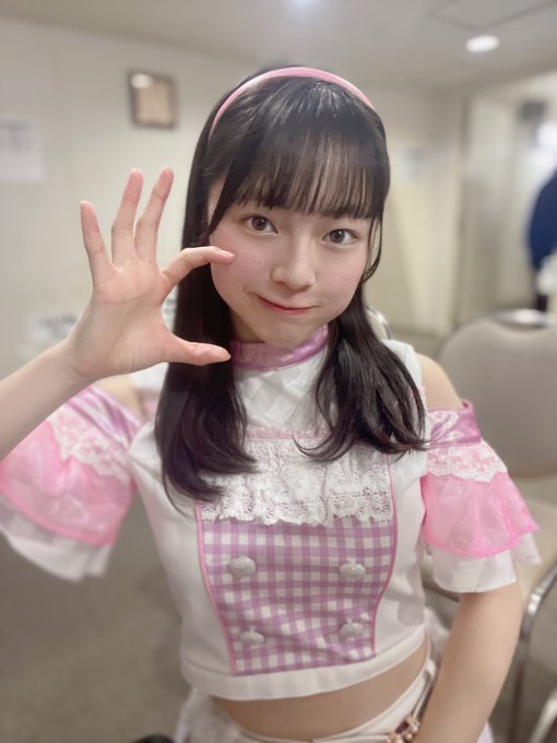 Twitterのコスプレ画像37
