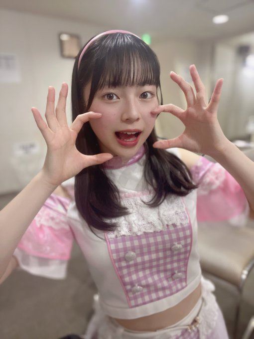Twitterのコスプレ画像38