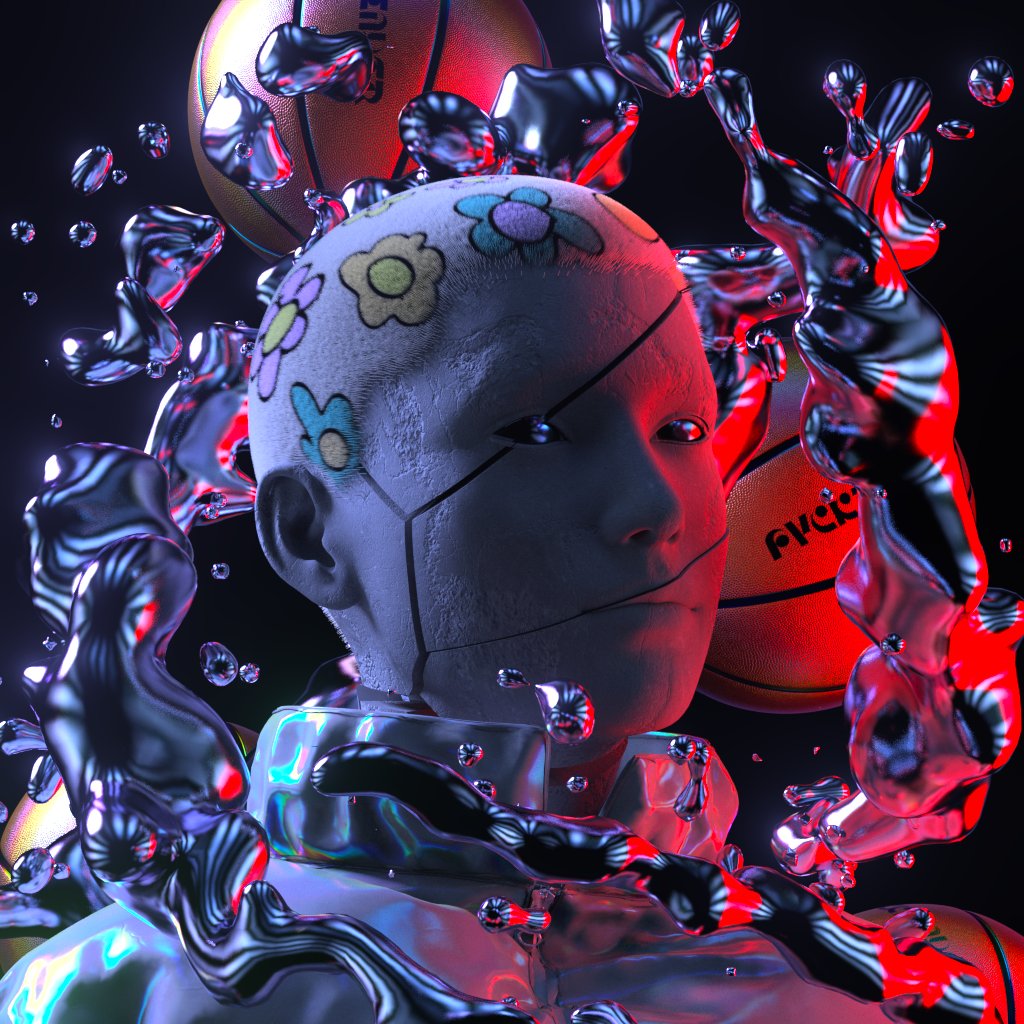 FVCKRENDER tweet media