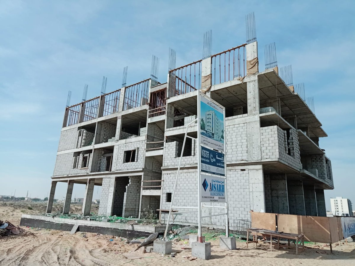 Alsarh_4000's tweet photo. Site Underconstruction
π§ π·ββοΈ π
#constuctioncompany
#decor
#design
#building
#uae https://t.co/mSb5zA4cya