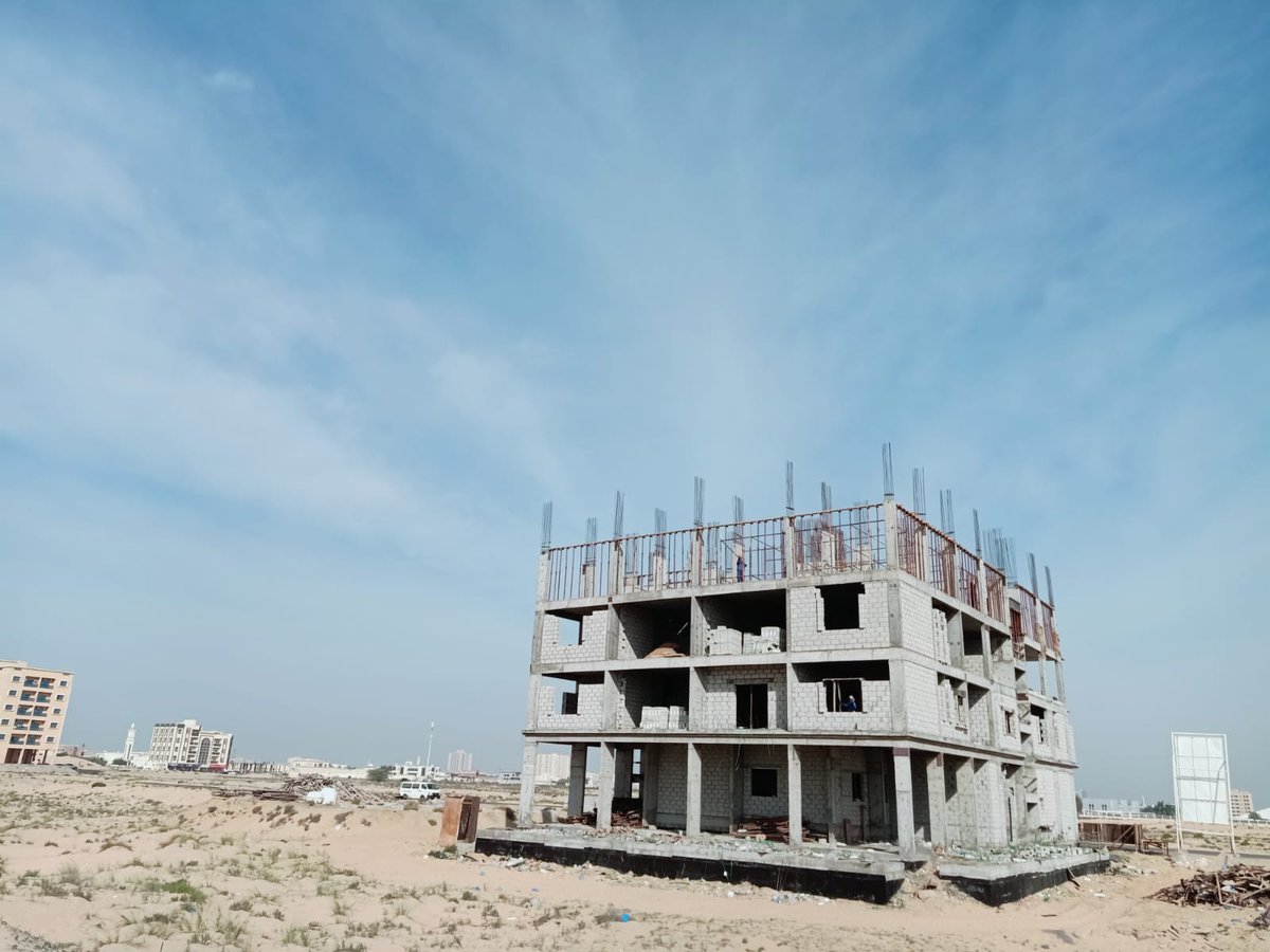 Alsarh_4000's tweet photo. Site Underconstruction
π§ π·ββοΈ π
#constuctioncompany
#decor
#design
#building
#uae https://t.co/mSb5zA4cya