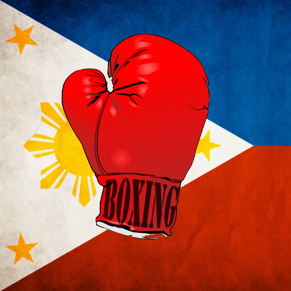 Pinoy Hands NFT tweet media