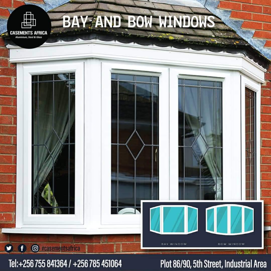 casementsug's tweet image. Experience three-dimensional views with our bay and bow windows!

#bayandbowwindows #baywindows #bowwindows #windows #casementwindows #aluminiumwindows #steelwindows #windowfabricators #casements #alamgroupofcompanies
