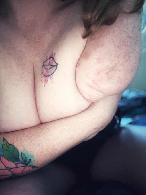 Join my onlyfans premium and mention this add to get a free full length self play video free!!! Link<a href="/tag/model"class="tags"><span>#model</span></a><a href="/tag/maxim"class="tags"><span>#maxim</span></a><a href="/tag/ginger"class="tags"><span>#ginger</span></a><a href="/tag/amputee"class="tags"><span>#amputee</span></a><a href="/tag/vote4me"class="tags"><span>#vote4me</span></a><a href="/tag/amputeemodel"class="tags"><span>#amputeemodel</span></a>