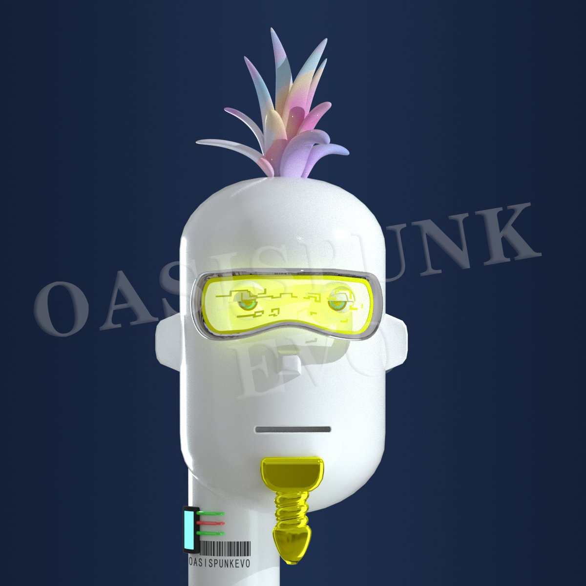 OasispunkRAEX's tweet photo. 【RAEX綠洲宇宙】今日分享語錄：
世上的喜劇不需要金錢就能產生。世上的悲劇大半和金錢脫不了關系。 https://t.co/yrbXOOL8BX