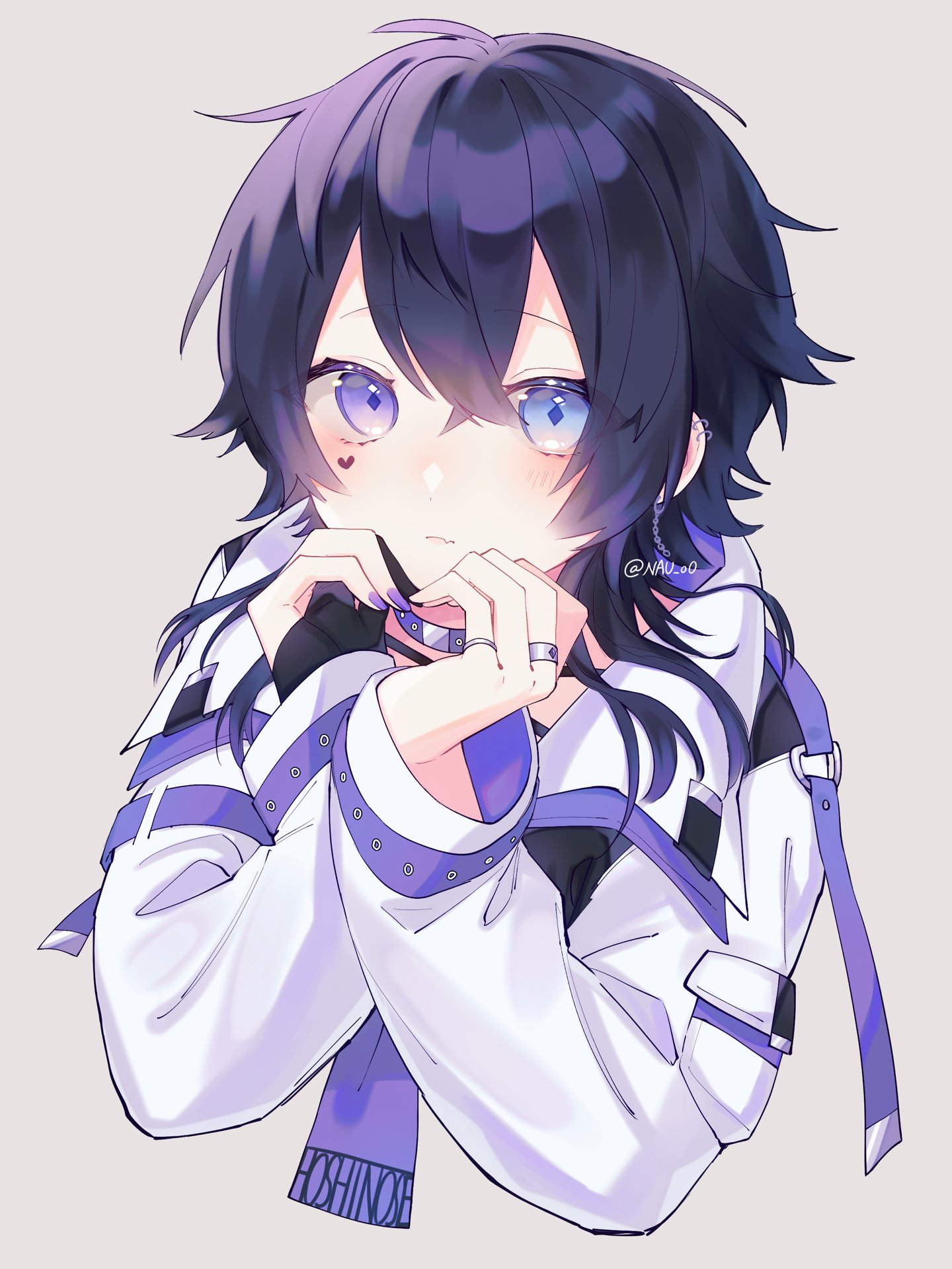 Tweets With Replies By 星瀬なう Nau O0 Twitter