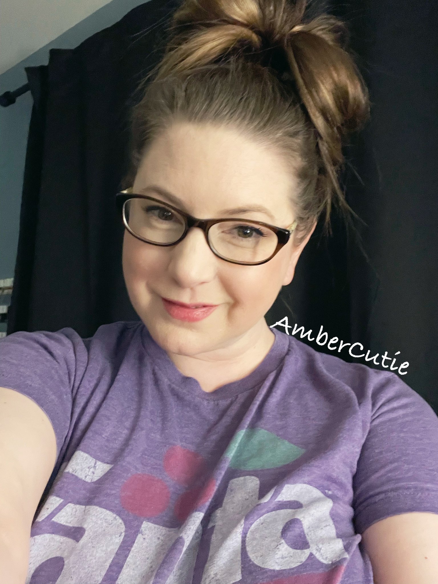 TW Pornstars - AmberCutie 🌴💙🦉. Twitter. For my #amberlanders that