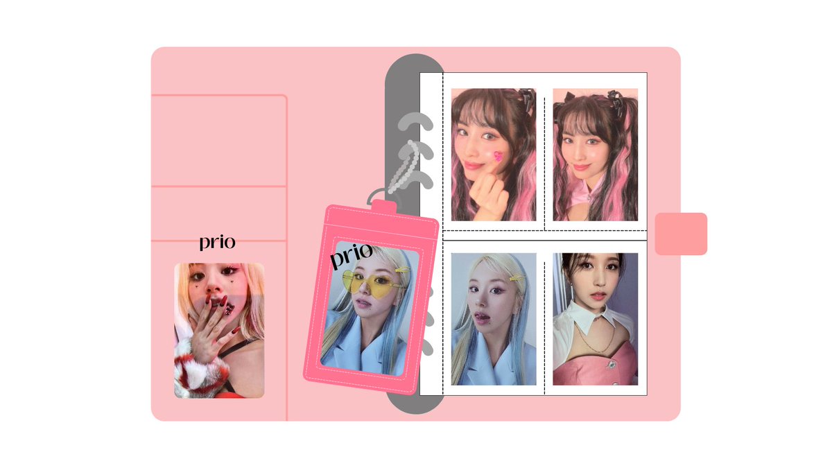 pshkcart's tweet photo. ✶ wtb lfs ph help rt ! 

𓂋 twice fol pcs

⤷ must be onhand
⤷ clean
⤷ can payo
⤷ prefers jnt courier

dm or reply ur offers ◡̈

# formula of love explosion full of love story study about love chae specs dila kuko momo bratz mina https://t.co/hZjjAttCjN