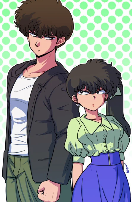 きゅう 