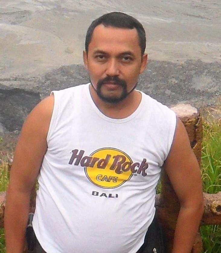 Ardy60308202's tweet photo. Pengacara notaris homo stay rawa lumbu.botom
Hyper https://t.co/qubgJTqJR9