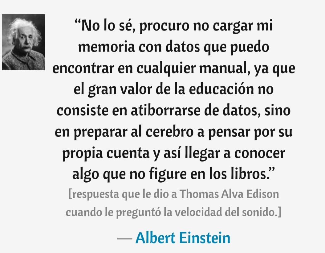 CreceProyecto's tweet photo. https://t.co/fYMzKguiRd