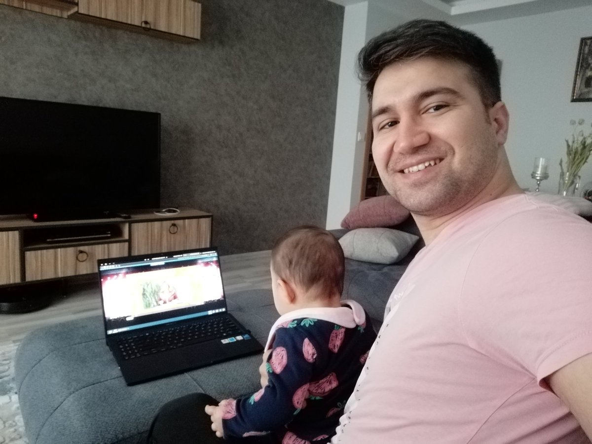 'Eğitim Teknolojilerindeki gelişmeleri kaçırmamak gerekir baba' dedi. Biz hazırız <a href="/IsilBoy/">Dr. Işıl Boy Ergül</a> <a href="/SelinBozkurtlar/">Selin Bozkurtlar Peçe</a> <a href="/EdTechSummit/">ETZ25</a>

#ETZ22